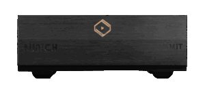 Vorige productafbeelding