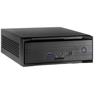 Vorige productafbeelding