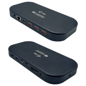 Vorige productafbeelding