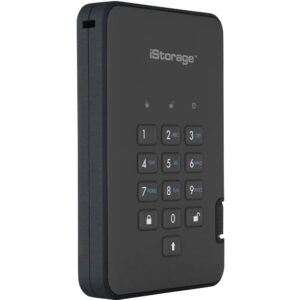 Volgende productafbeelding