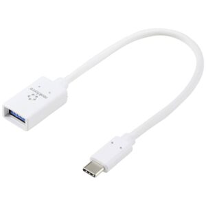 Volgende productafbeelding