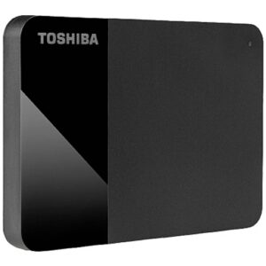 Volgende productafbeelding