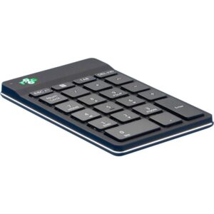 Vorige productafbeelding