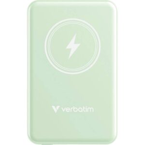 Volgende productafbeelding