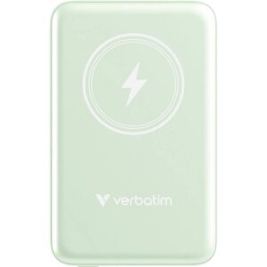 Volgende productafbeelding