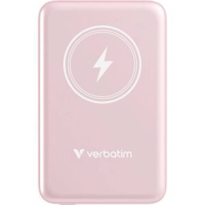 Volgende productafbeelding