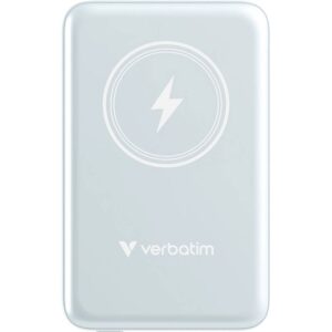 Volgende productafbeelding