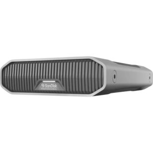 Vorige productafbeelding