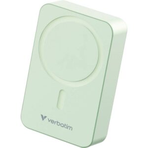 Vorige productafbeelding