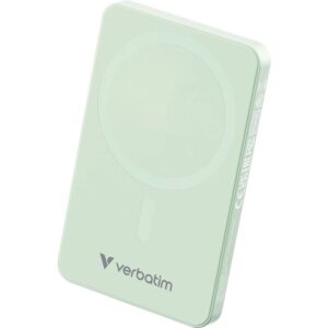 Vorige productafbeelding