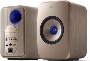 Vorige productafbeelding