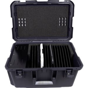 Volgende productafbeelding