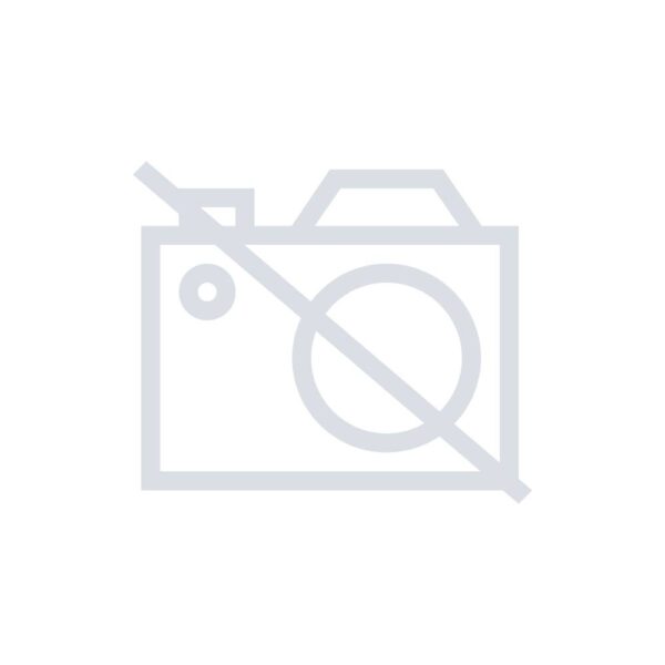 Acer B277U E LCD-monitor Energielabel F (A - G) 68.6 cm (27 inch) 2560 x 1440 Pixel 16:9 4 ms HDMI, DisplayPort, USB-A 3.2 Gen 1, USB-B, Audio-Line-out IPS LCD