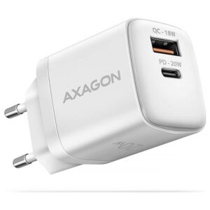 Vorige productafbeelding