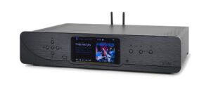 Volgende productafbeelding