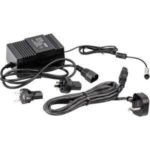 Volgende productafbeelding