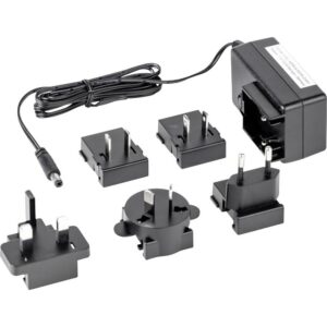 Vorige productafbeelding