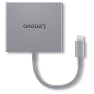 Vorige productafbeelding