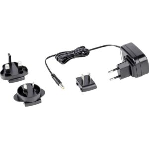 Vorige productafbeelding