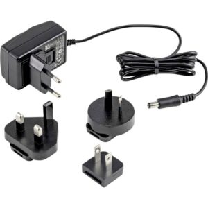 Vorige productafbeelding