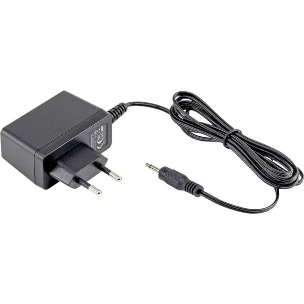 Kern YKA-46 Stekkernetvoeding, instelbaar