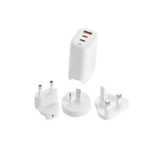 Product afbeelding