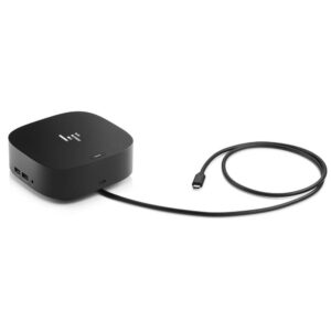 Vorige productafbeelding