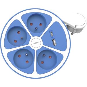 Vorige productafbeelding