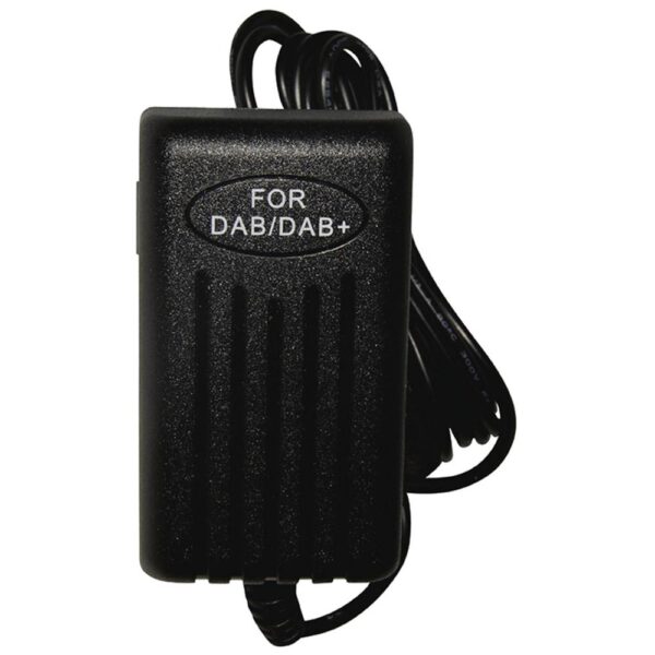 Makita SE00000265 Stekkernetvoeding, vaste spanning