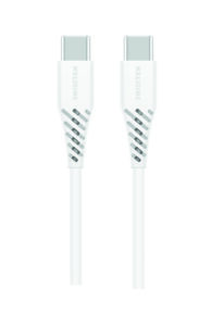 Volgende productafbeelding