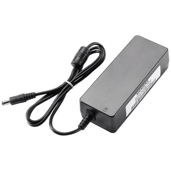 Siemens 6AV21815AL600AX0 Netvoedingsmodule 12 V/DC 5 A 60 W