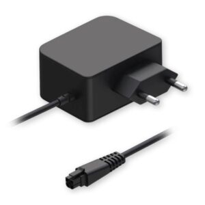 Volgende productafbeelding