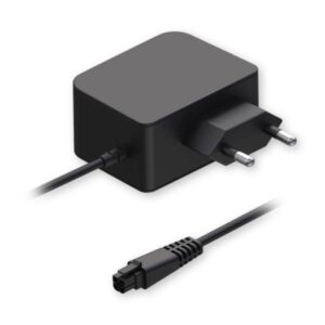 Vorige productafbeelding