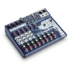 Product afbeelding