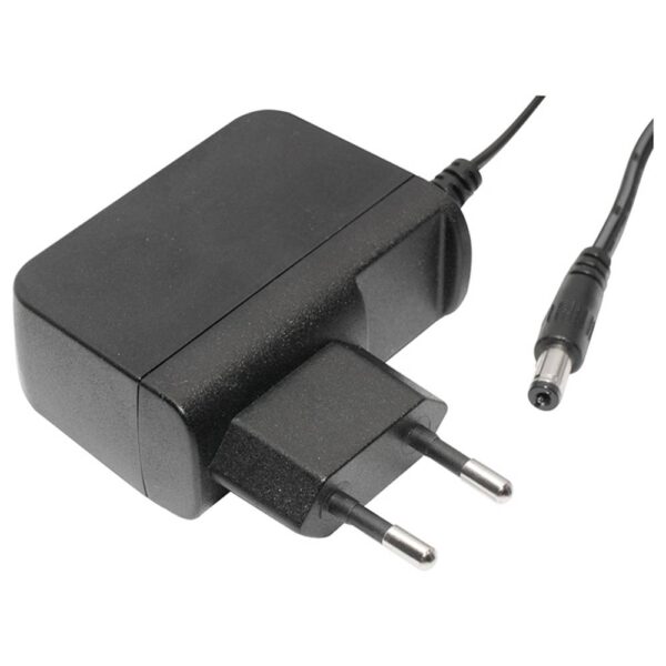 EDAC EA1019BHES(T02) Stekkernetvoeding, vaste spanning 9 V 2 A 18 W