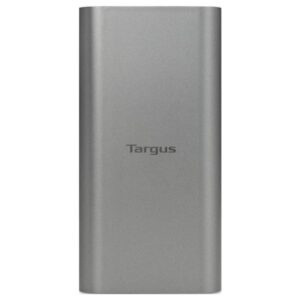 Vorige productafbeelding