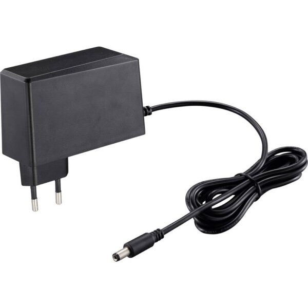 YingJiao YS35V-2402500 Euro-stekker 24 V 60 W