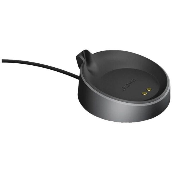 Jabra 14207-73 Laadstation voor headset USB Jabra