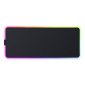 Vorige productafbeelding