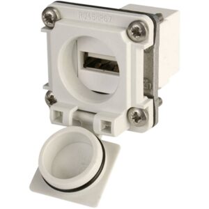 Vorige productafbeelding