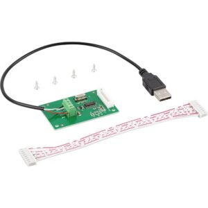 Volgende productafbeelding