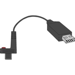 Product afbeelding