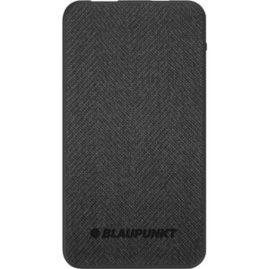 Vorige productafbeelding