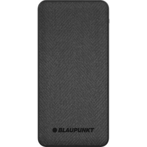 Vorige productafbeelding