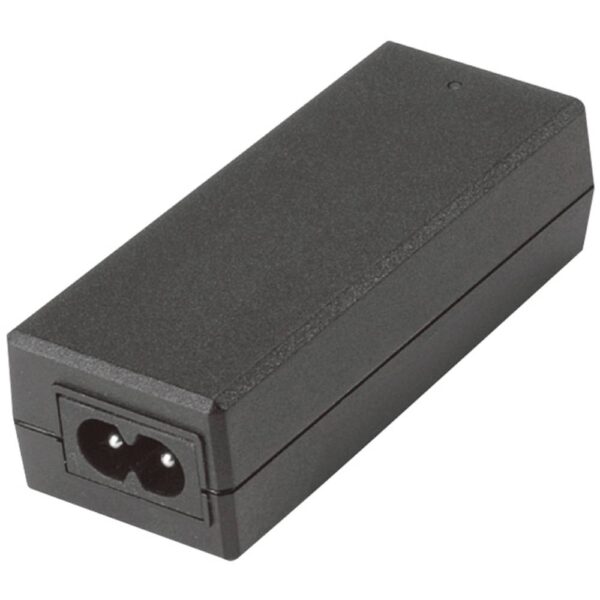 EDAC Power Electronics EA10442G2401 Tafelnetvoeding, vaste spanning 24 V/DC 1.66 A 40 W Geschikt voor LEDs