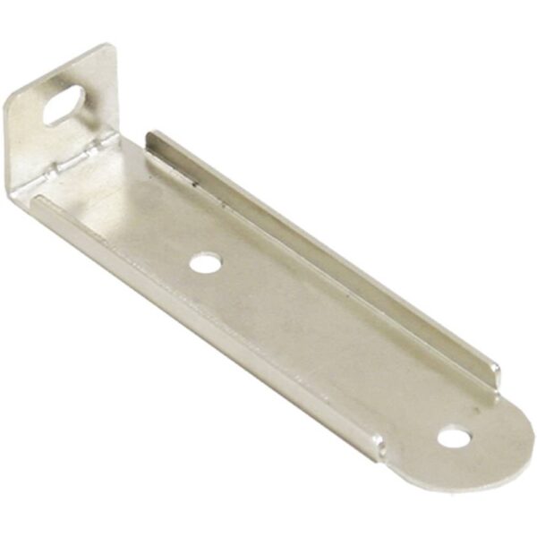 MEAN WELL MHS026 Bevestiging Geschikt voor merk MW Mean Well