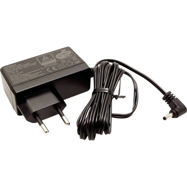 ATEN 0AD8-1705-26M1 Netvoedingsmodule 5 V/DC 5 A 13 W