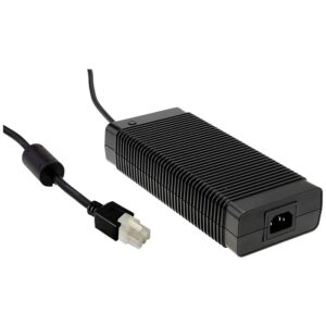 Volgende productafbeelding