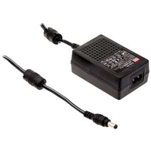 Vorige productafbeelding