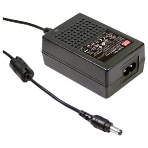 Volgende productafbeelding